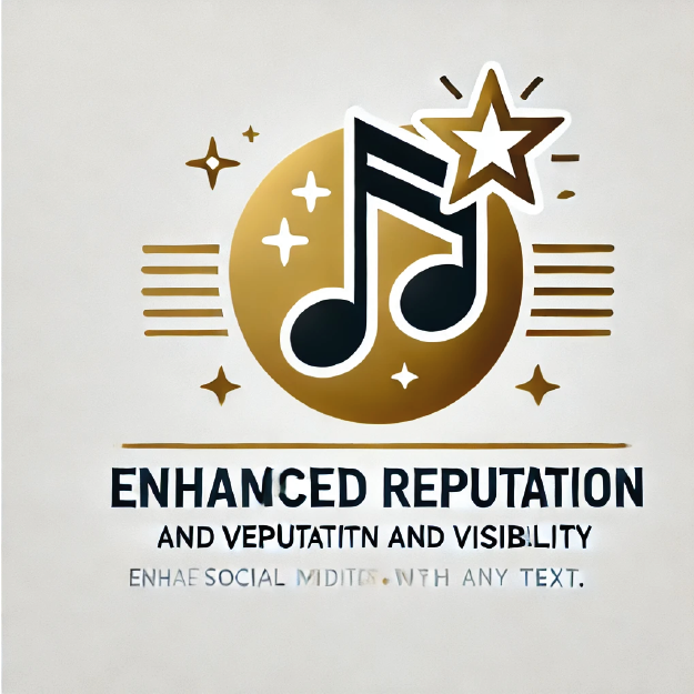 Reputation Icon