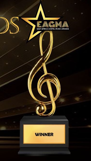 Nominee